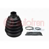AUTOFREN SEINSA D8279T Asmanchetten set