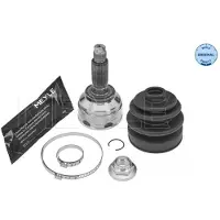 Meyle 35-14 498 0008 Homokineet reparatie set, aandrijfas
