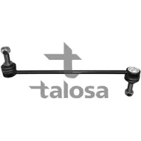 DYS 30-63618 Stabilisatorstang