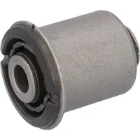 Blue Print Draagarmrubber ADBP800517