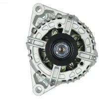 AS-PL A0308 Dynamo / Alternator