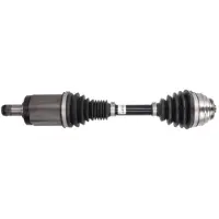 POINT GEAR Aandrijfas PNG74837