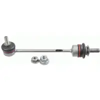 LEMFÖRDER 25904 02 Stabilisatorstang