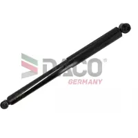 DACO Germany 561009 Schokdemper