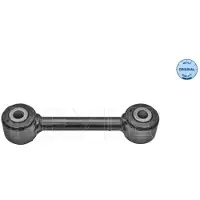 Meyle 016 060 0122 Stabilisatorstang