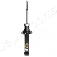 Japanparts MM-50025 Schokdemper