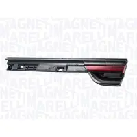 MAGNETI MARELLI Combinatie achterlicht 714020760804