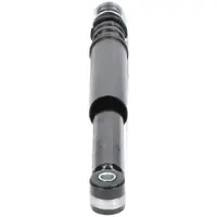 KAVO PARTS SSA-6536 Schokdemper