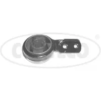 CORTECO Verbindingsset, wielophanging 49400270