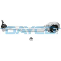 DAYCO DSS1304 Draagarm