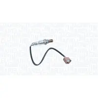 MAGNETI MARELLI 466016355216 Lambdasonde
