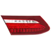 ULO Achterlicht 1174031