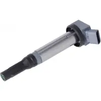 Blue Print ADBP140037 Bobine