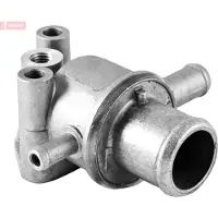 Denso DTM87313 Thermostaat, koelvloeistof