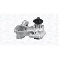 MAGNETI MARELLI Waterpomp 352316170055