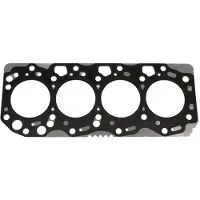 ELRING 428.550 Pakking, cilinderkop