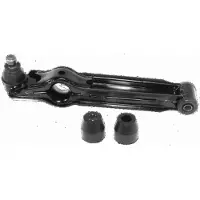 LEMFÖRDER Besturingsarm spoor 16206 01
