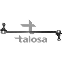 TALOSA 50-09299 Stabilisatorstang