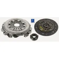 SACHS 3000 951 463 Koppelingsset