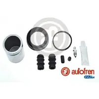AUTOFREN SEINSA Reparatieset, remklauw D4-2317C
