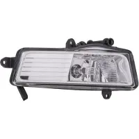 Hella Mistlicht 1NA 009 963-121