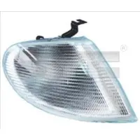 TYC Knipperlicht links 18-5134-05-2 TYC voor o.a. FORD, SEAT, VOLKSWAGEN