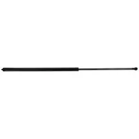 MAPCO 91656 Gasveer achterklep