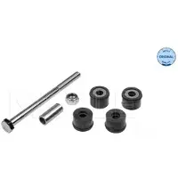 Meyle 32-16 060 0016 Stabilisatorstang