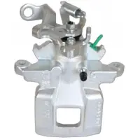 Bosch 0 986 135 561 Remklauw