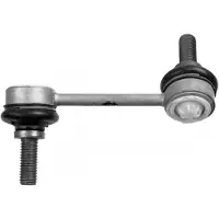 LEMFÖRDER 30473 01 Stabilisatorstang