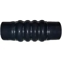 BUGIAD 88561 Laadluchtslang