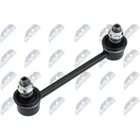 NTY Stabilisatorstang ZLT-MS-072