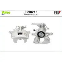 FTE 9298215 Remklauw