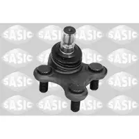 SASIC 7576095 Fuseekogel