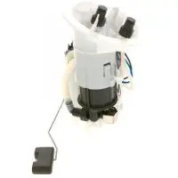 Bosch 0 580 202 014 Brandstofpomp
