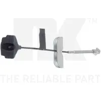 NK 9025154 Handremkabel