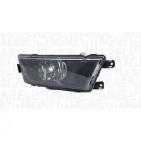 MAGNETI MARELLI Mistlicht 719000000190 links