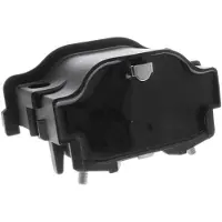 ACKOJA A70-70-0003 Bobine