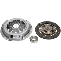KAVO PARTS Koppelingsset CP-9038