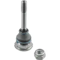 LEMFÖRDER Kogelgewricht 10533 01