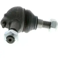 VAICO V30-7155-1 Fuseekogel