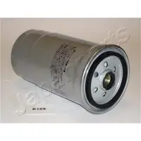 Japanparts FC-K16S Brandstoffilter