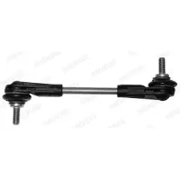 Moog BM-LS-18575 Stabilisatorstang