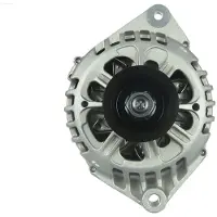 AS-PL A3093 Dynamo / Alternator