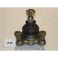 Japanparts LB-295 Fuseekogel