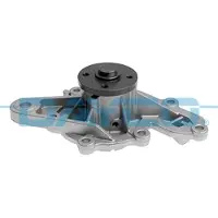DAYCO DP567 Waterpomp