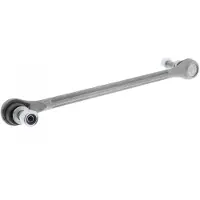 VAICO V25-0578 Stabilisatorstang