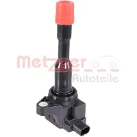 METZGER 0880528 Bobine