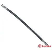 Brembo Remslang T 59 023