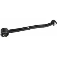 METZGER 58157703 Draagarm